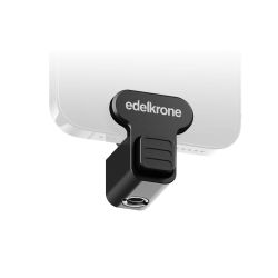 Edelkrone PhoneCLIP PRO v1 Smartphone Halterung