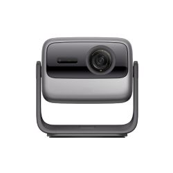 JMGO N1S Ultimate 4K Dreifach-Laser-Projektor