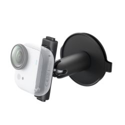 Insta360 GO Ultra Drehhalterung