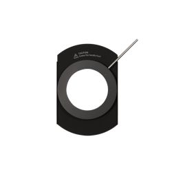 NANLUX Adjustable Iris Diaphragm for PJ-NLM-15-30 (PJ-NLM-AI)