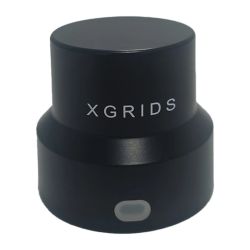 XGRIDS - Lixel L2 Pro RTK Standard Kit