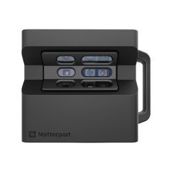 MATTERPORT Pro2