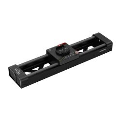 iFootage Shark Slider Pico Pro