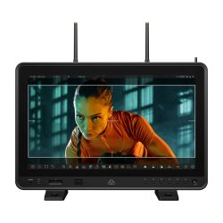 Atomos Sumo PRO-19 Monitor