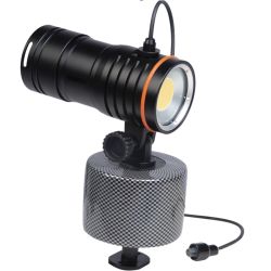 Chasing Unterwasser LED Video Licht