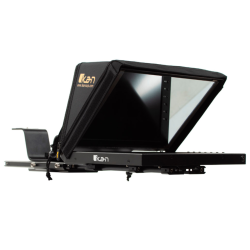 Ikan PT4200 professioneller 12