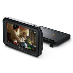 Blackmagic Design PYXIS Monitor