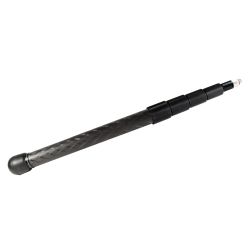 Ambient QuickPole Tonangel - Karbonfaser 55-185 cm (QP550)