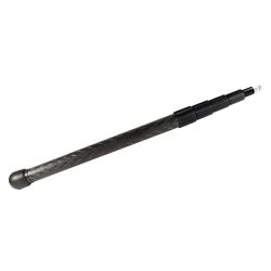 Ambient QuickPole Tonangel - Karbonfaser 66 - 243 cm (QP565)