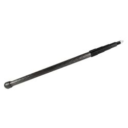 Ambient QuickPole Tonangel - Karbonfaser 81 - 310 cm (QP580)