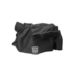 Porta Brace QSM-4 - Ausstellungsstück