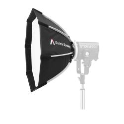 Aputure Quick Dome 40