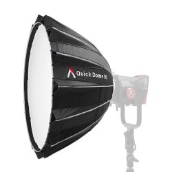 Aputure Quick Dome 90