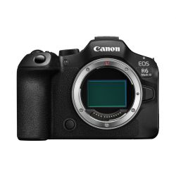 Canon EOS R6 Mark III Gehäuse (7084C004)