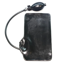 Ready Rig Lumbar Support Upgrade (RR-LSU)