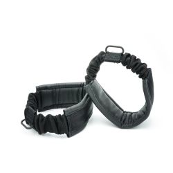 Ready Rig Wrist Support Straps (RR-WSS)