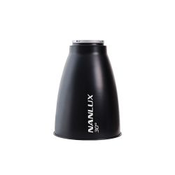 NANLUX Reflector 30° (RF-NL-L-30)