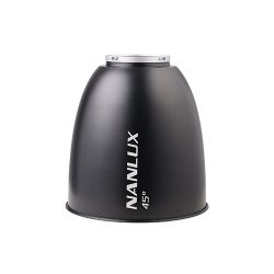 NANLUX Reflector 45° (RF-NL-L-45)
