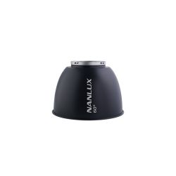 NANLUX Reflector 60° (RF-NL-L-60)