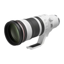 Canon RF 100-300mm F2.8 L IS USM