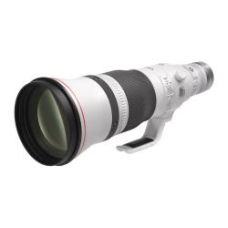 Canon RF 600mm F4 L IS USM