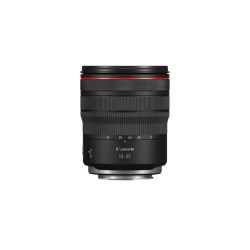 Canon RF 14-35mm F4L IS USM