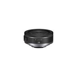 Canon RF 28mm F2.8 STM