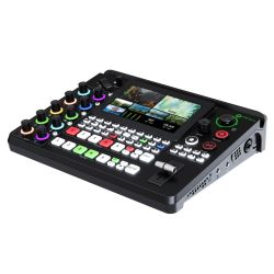 RGBlink Mini Edge Production Mixer
