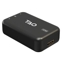 RGBlink TAO 1Tiny USB-C - HDMI Adapter