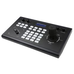 RGBlink PTZ Kamera-Steuerung (RGPTZCONT)