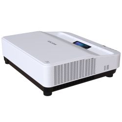 RICOH PJ UHL3660 4K UST Laser Projector