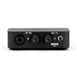 Rode AI-1 USB Audio Interface