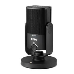 Rode NT-USB Mini