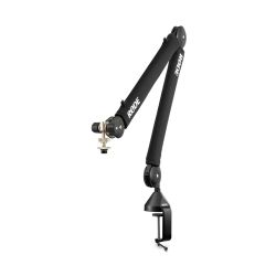 Rode PSA1+ Podcast Studio Boom Arm