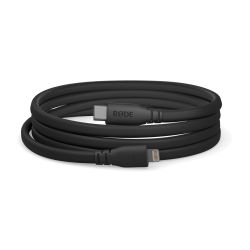 Rode SC19 USB-C to Lightning Cable (1.5m)