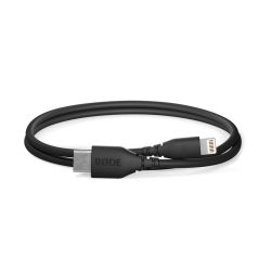 Rode SC21 USB-C to Lightning Cable (30cm)