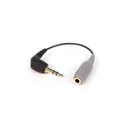 Rode SC3 3.5mm TRRS to TRS Adaptor