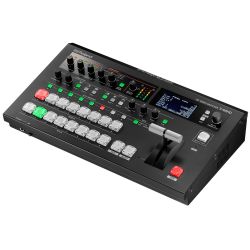 Roland V-60HD HD-Video-Switcher