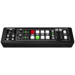 Roland V-1HD Video-Switcher