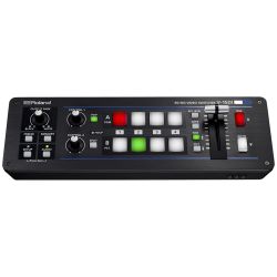 Roland V-1SDI 3G-SDI Video-Switcher