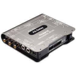 Roland VC-1-DL bidirektionaler SDI/HDMI-Konverter