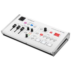 Roland VR-1HD AV Live Streaming Mixer