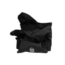 Porta Brace RS-EX1RB - Ausstellungsstück