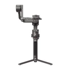 DJI RS 4 Pro Combo (2026)