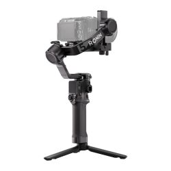 DJI RS 5 Gimbal Kamera Stabilisierung mit einer Nutzlast von bis zu 3 kg