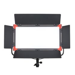 Swit S-2430C Bicolor-SMD-Studio-Panel-LED-Licht
