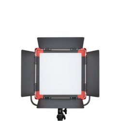 Swit S-2440C SMD-Studio-Panel-LED-Licht