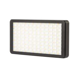 Swit S-2712 12 Watt Pocket RGBW LED-Leuchte