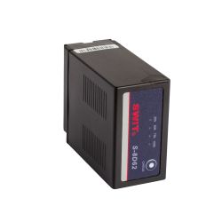 Swit S-8D62 47Wh/6.6Ah D-Typ DV-Akku