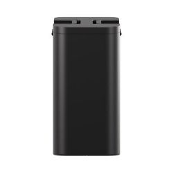 MATTERPORT Pro3 Batterie